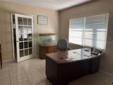 5820 Luzon Place - Photo 3