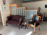 5820 Luzon Place - Photo 4