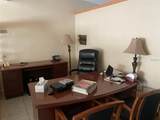5820 Luzon Place - Photo 5