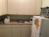 5820 Luzon Place - Photo 7