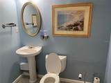 5820 Luzon Place - Photo 8