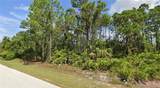 27034 Pasadena Drive - Photo 1