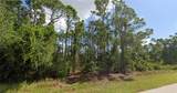 27034 Pasadena Drive - Photo 2
