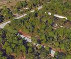 27034 Pasadena Drive - Photo 3