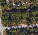 27034 Pasadena Drive - Photo 4