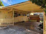5335 Andrus Avenue - Photo 17
