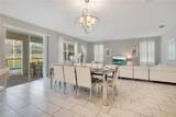 9034 Stinger Drive - Photo 10
