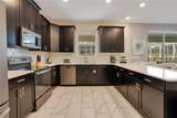 9034 Stinger Drive - Photo 12