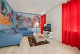9034 Stinger Drive - Photo 13