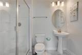 9034 Stinger Drive - Photo 14