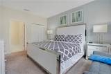 9034 Stinger Drive - Photo 15