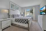 9034 Stinger Drive - Photo 16