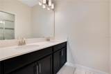 9034 Stinger Drive - Photo 17