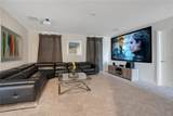 9034 Stinger Drive - Photo 18