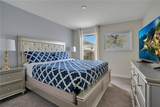 9034 Stinger Drive - Photo 19