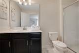 9034 Stinger Drive - Photo 20