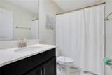 9034 Stinger Drive - Photo 22