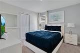 9034 Stinger Drive - Photo 23