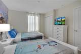 9034 Stinger Drive - Photo 25