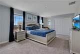 9034 Stinger Drive - Photo 26