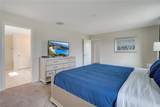 9034 Stinger Drive - Photo 27