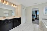 9034 Stinger Drive - Photo 28
