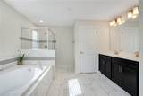9034 Stinger Drive - Photo 29
