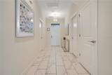 9034 Stinger Drive - Photo 3
