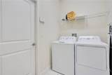 9034 Stinger Drive - Photo 30