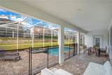 9034 Stinger Drive - Photo 33