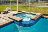 9034 Stinger Drive - Photo 35