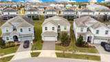 9034 Stinger Drive - Photo 36