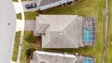 9034 Stinger Drive - Photo 38