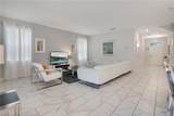9034 Stinger Drive - Photo 4