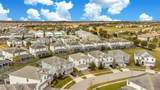 9034 Stinger Drive - Photo 40