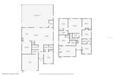 9034 Stinger Drive - Photo 42