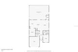 9034 Stinger Drive - Photo 43