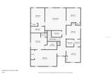 9034 Stinger Drive - Photo 44