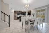 9034 Stinger Drive - Photo 8