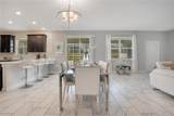 9034 Stinger Drive - Photo 9