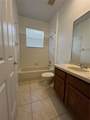 1432 Stargazer Terrace - Photo 13