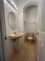 1432 Stargazer Terrace - Photo 14