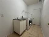 1432 Stargazer Terrace - Photo 15
