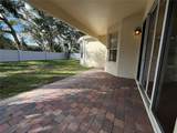 1432 Stargazer Terrace - Photo 16