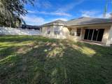 1432 Stargazer Terrace - Photo 17