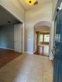 1432 Stargazer Terrace - Photo 2