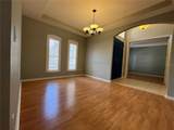 1432 Stargazer Terrace - Photo 3