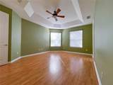 1432 Stargazer Terrace - Photo 4