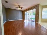 1432 Stargazer Terrace - Photo 5