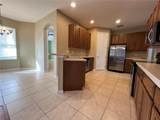 1432 Stargazer Terrace - Photo 6